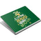 Elf Cotton Headed Ninny Muggins Surface Book Skin